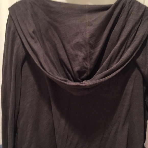 American eagle outfitters hoodie - Picture 4 of 4